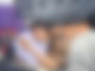 fountainqueen's Live Sex Cam Show