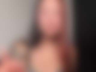 Live cam show with kimipark - New Asian on Camversity