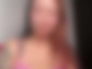 Live cam show with kimipark - Neon Hair on Camming Site