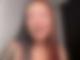 Live cam show with kimipark - New Asian on Soda Cam