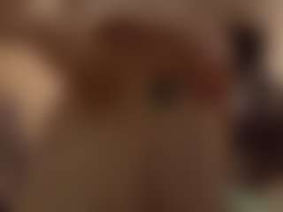 Emily's Live Sex Cam Show