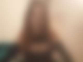 Emily's Live Sex Cam Show