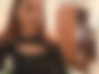 Emily's Live Sex Cam Show