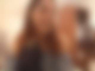 Emily's Live Sex Cam Show