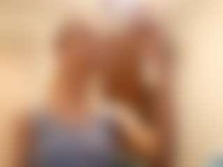 Emily's Live Sex Cam Show