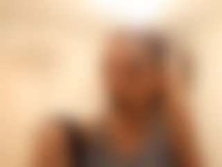 Emily's Live Sex Cam Show