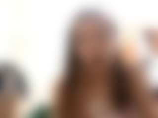 Emily's Live Sex Cam Show