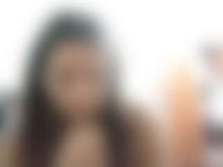 Emily's Live Sex Cam Show