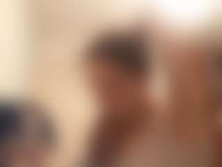 Emily's Live Sex Cam Show