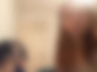 Emily's Live Sex Cam Show