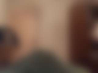 Emily's Live Sex Cam Show