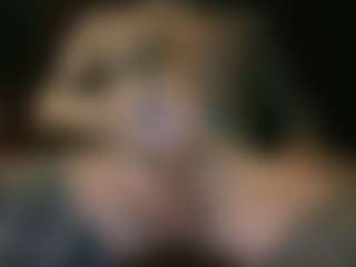 nicetatsATL's Live Sex Cam Show