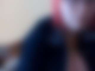 Live cam show with NorryHannah - New Big Tits on slutload
