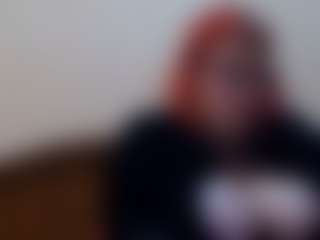 Live cam show with NorryHannah - New Blowjob on camwithhim.com