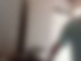 santosLindo's Live Sex Cam Show