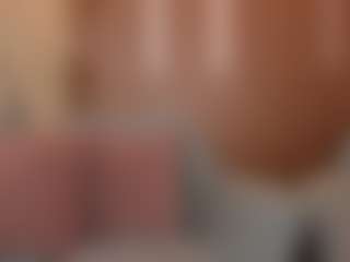 litzzy-wernikks Live-Sex-Cam-Show