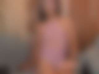 litzzy-wernikk's Live Sex Cam Show