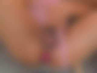 litzzy-wernikk's Live Sex Cam Show