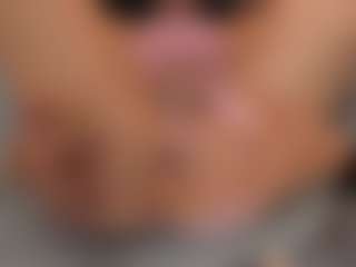 litzzy-wernikk's Live Sex Cam Show