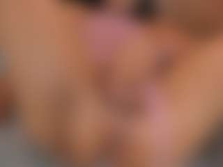 litzzy-wernikk's Live Sex Cam Show