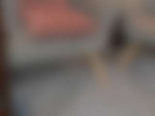 Cam Show en direct de litzzy-wernikk