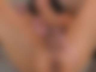 Show Live Sex Cam litzzy-wernikk