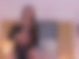litzzy-wernikk's Live Sex Cam Show