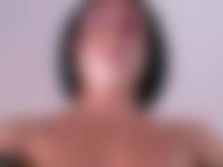 litzzy-wernikk's Live Sex Cam Show
