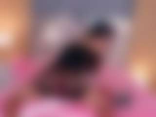 litzzy-wernikk's Live Sex Cam Show