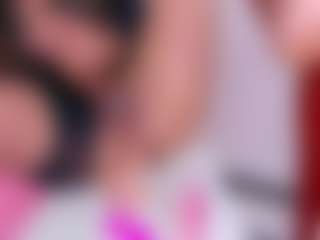litzzy-wernikk's Live Sex Cam Show