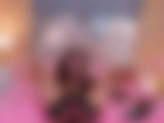 litzzy-wernikk's Live Sex Cam Show
