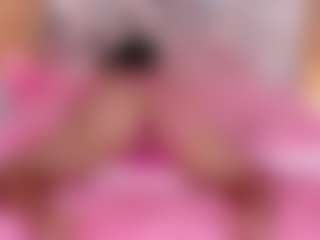 litzzy-wernikk's Live Sex Cam Show