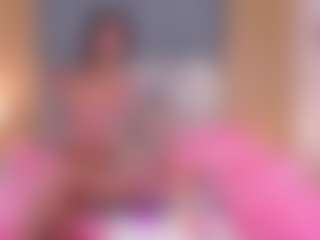 litzzy-wernikk's Live Sex Cam Show