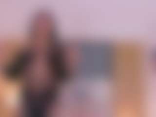 litzzy-wernikk's Live Sex Cam Show