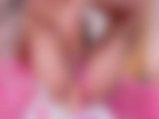 litzzy-wernikk's Live Sex Cam Show