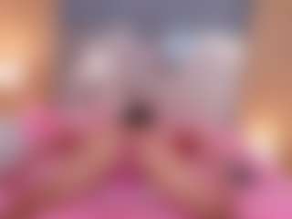 litzzy-wernikk's Live Sex Cam Show