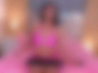 litzzy-wernikk's Live Sex Cam Show