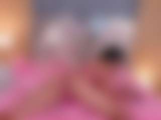Cam Show en direct de litzzy-wernikk