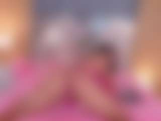 litzzy-wernikk's Live Sex Cam Show