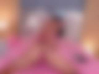 litzzy-wernikk's Live Sex Cam Show
