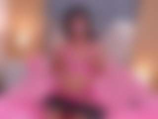 litzzy-wernikk's Live Sex Cam Show
