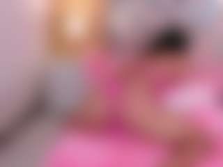 Show in cam erotica live di litzzy-wernikk