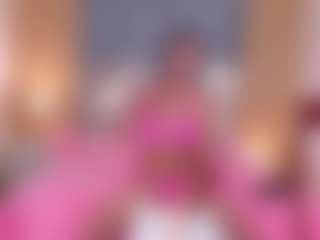 litzzy-wernikk's Live Sex Cam Show