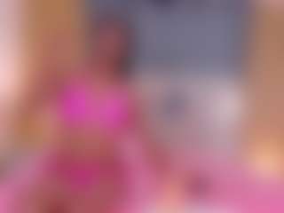 litzzy-wernikk's Live Sex Cam Show