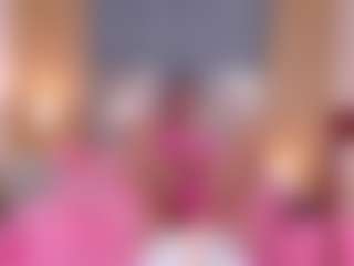litzzy-wernikk's Live Sex Cam Show