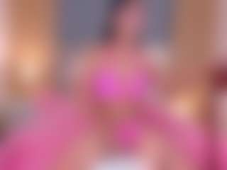 litzzy-wernikk's Live Sex Cam Show