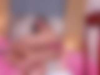 litzzy-wernikk's Live Sex Cam Show