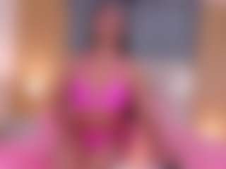 litzzy-wernikk's Live Sex Cam Show