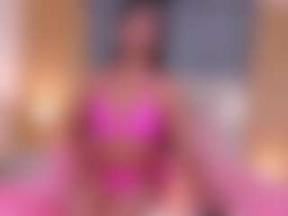 litzzy-wernikk's Live Sex Cam Show