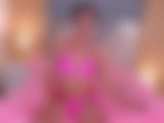 litzzy-wernikk's Live Sex Cam Show